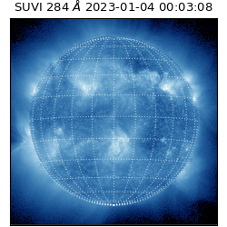 suvi - 2023-01-04T00:03:08.198000