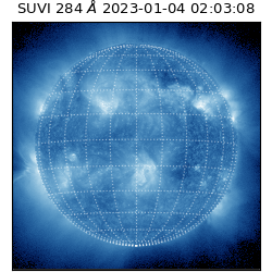 suvi - 2023-01-04T02:03:08.510000