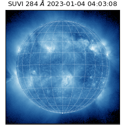 suvi - 2023-01-04T04:03:08.822000