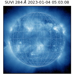suvi - 2023-01-04T05:03:08.980000