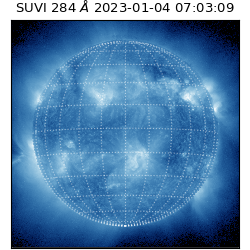suvi - 2023-01-04T07:03:09.298000