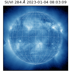 suvi - 2023-01-04T08:03:09.456000