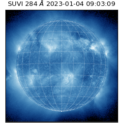 suvi - 2023-01-04T09:03:09.614000