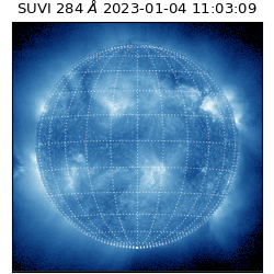 suvi - 2023-01-04T11:03:09.930000