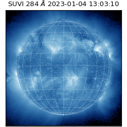 suvi - 2023-01-04T13:03:10.232000