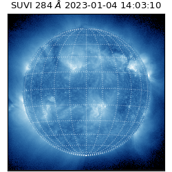suvi - 2023-01-04T14:03:10.386000