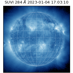 suvi - 2023-01-04T17:03:10.850000