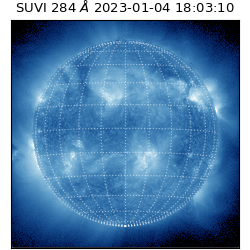 suvi - 2023-01-04T18:03:10.998000
