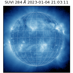 suvi - 2023-01-04T21:03:11.462000