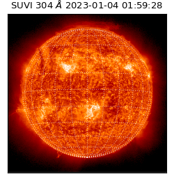 suvi - 2023-01-04T01:59:28.508000