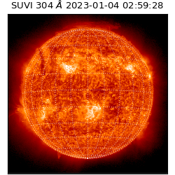 suvi - 2023-01-04T02:59:28.664000