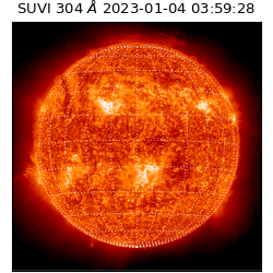 suvi - 2023-01-04T03:59:28.820000