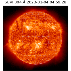suvi - 2023-01-04T04:59:28.978000