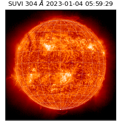 suvi - 2023-01-04T05:59:29.138000