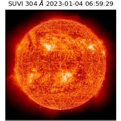 suvi - 2023-01-04T06:59:29.296000