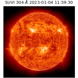 suvi - 2023-01-04T11:59:30.078000