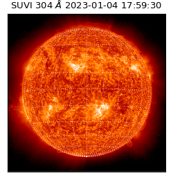 suvi - 2023-01-04T17:59:30.996000