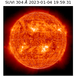 suvi - 2023-01-04T19:59:31.306000