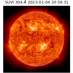 suvi - 2023-01-04T20:59:31.460000
