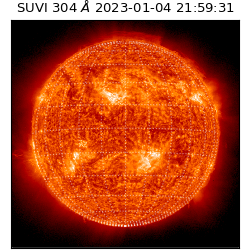 suvi - 2023-01-04T21:59:31.616000
