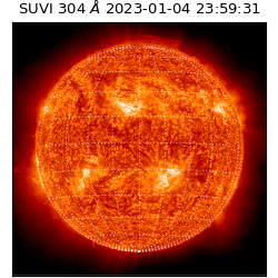 suvi - 2023-01-04T23:59:31.924000