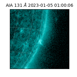 saia - 2023-01-05T01:00:06.630000