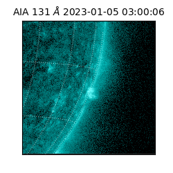 saia - 2023-01-05T03:00:06.630000