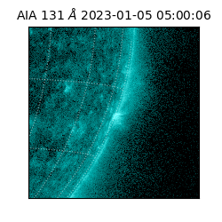 saia - 2023-01-05T05:00:06.630000