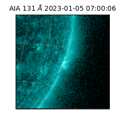 saia - 2023-01-05T07:00:06.620000