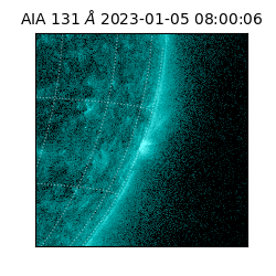 saia - 2023-01-05T08:00:06.620000