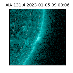 saia - 2023-01-05T09:00:06.620000