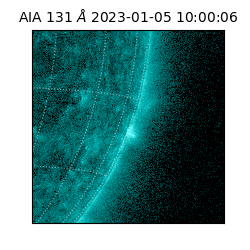 saia - 2023-01-05T10:00:06.620000