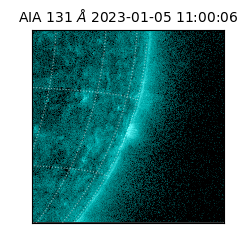 saia - 2023-01-05T11:00:06.620000
