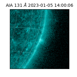 saia - 2023-01-05T14:00:06.620000
