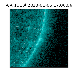 saia - 2023-01-05T17:00:06.620000