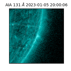 saia - 2023-01-05T20:00:06.620000