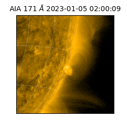 saia - 2023-01-05T02:00:09.350000