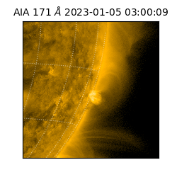 saia - 2023-01-05T03:00:09.350000