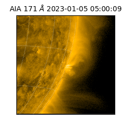saia - 2023-01-05T05:00:09.350000