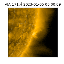saia - 2023-01-05T06:00:09.350000