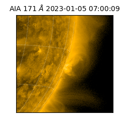 saia - 2023-01-05T07:00:09.350000