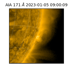 saia - 2023-01-05T09:00:09.350000