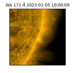 saia - 2023-01-05T10:00:09.350000
