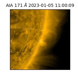 saia - 2023-01-05T11:00:09.350000