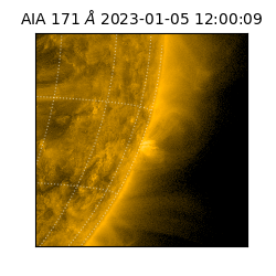 saia - 2023-01-05T12:00:09.350000