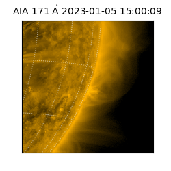 saia - 2023-01-05T15:00:09.350000