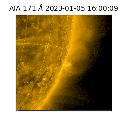 saia - 2023-01-05T16:00:09.340000