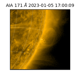 saia - 2023-01-05T17:00:09.350000