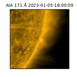 saia - 2023-01-05T18:00:09.350000