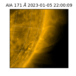 saia - 2023-01-05T22:00:09.350000